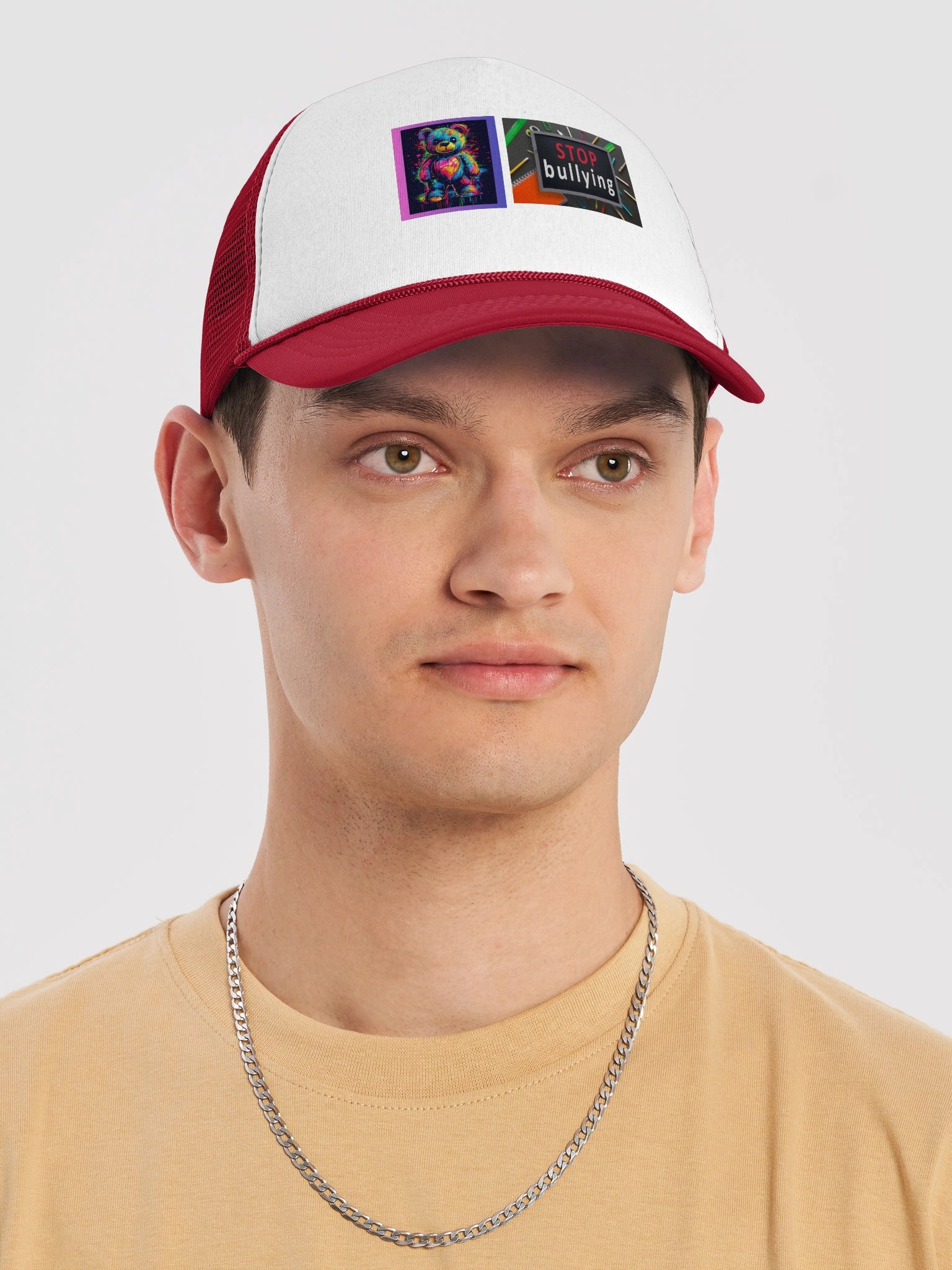 stop bullying product image (15)