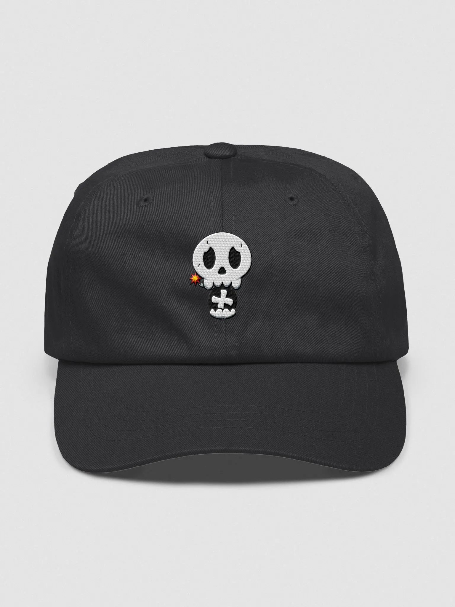 Classic Hat product image (4)