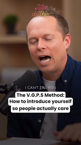 #howto