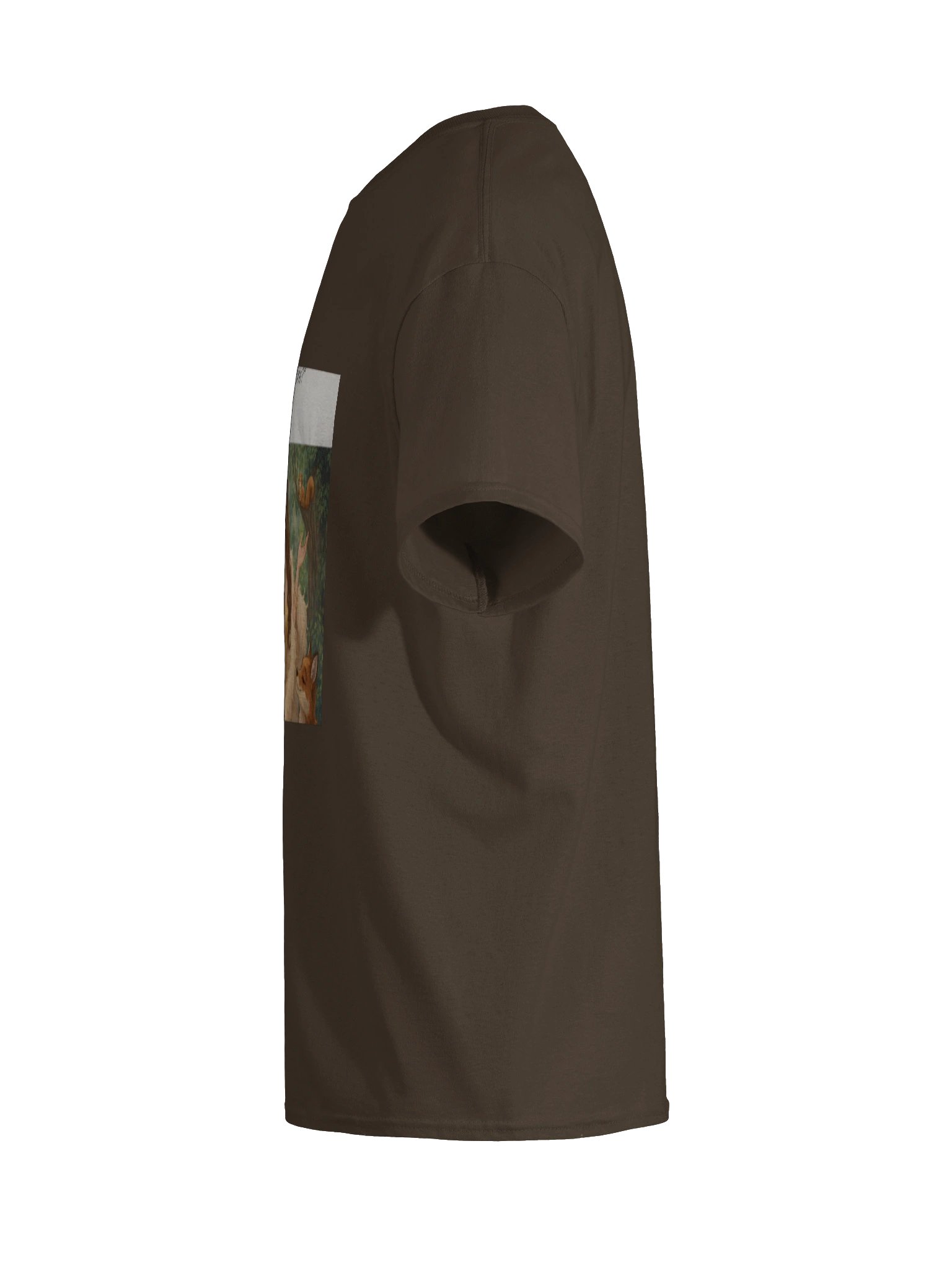 Being alone product image (11)