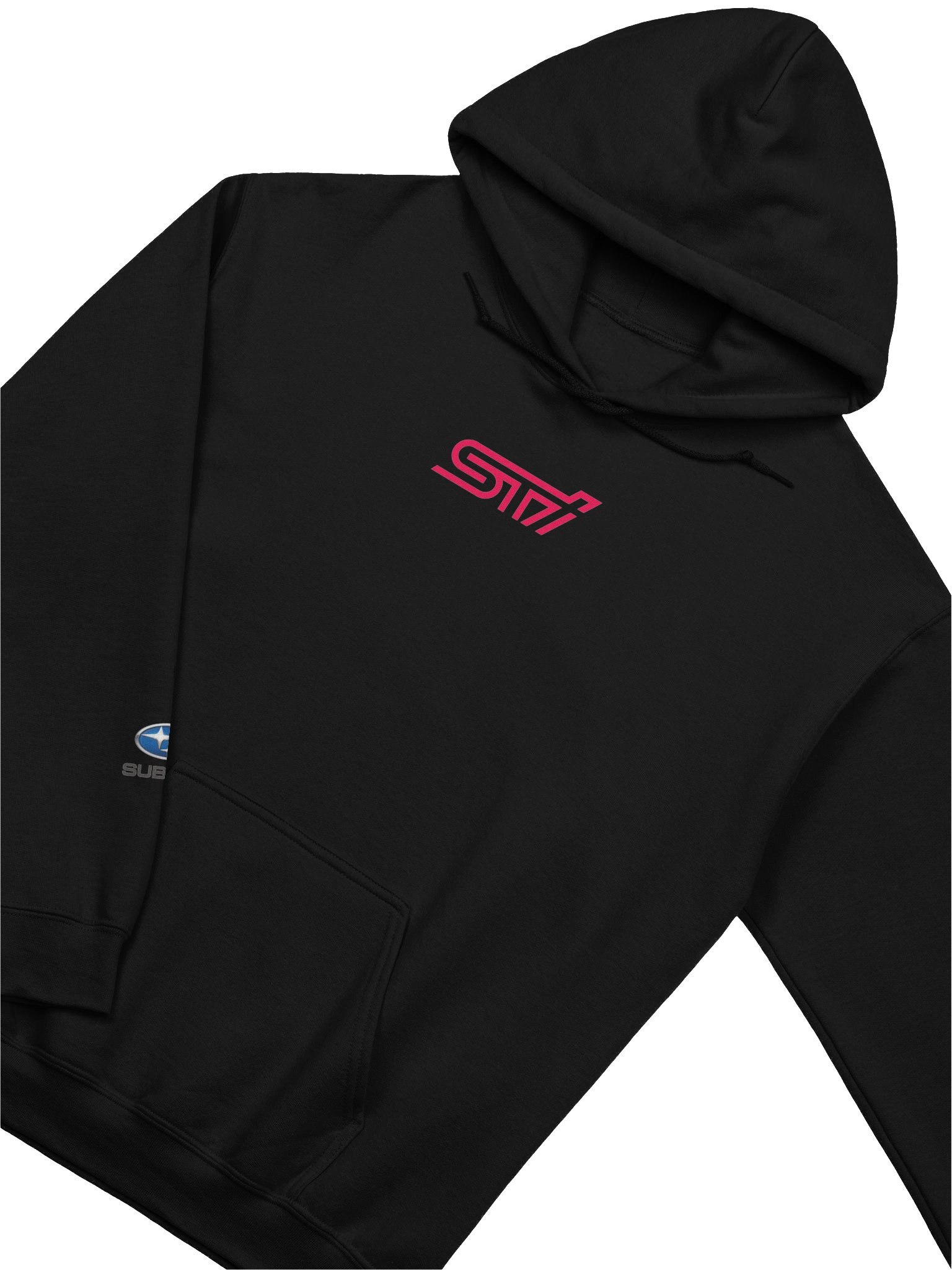 STI product image (3)