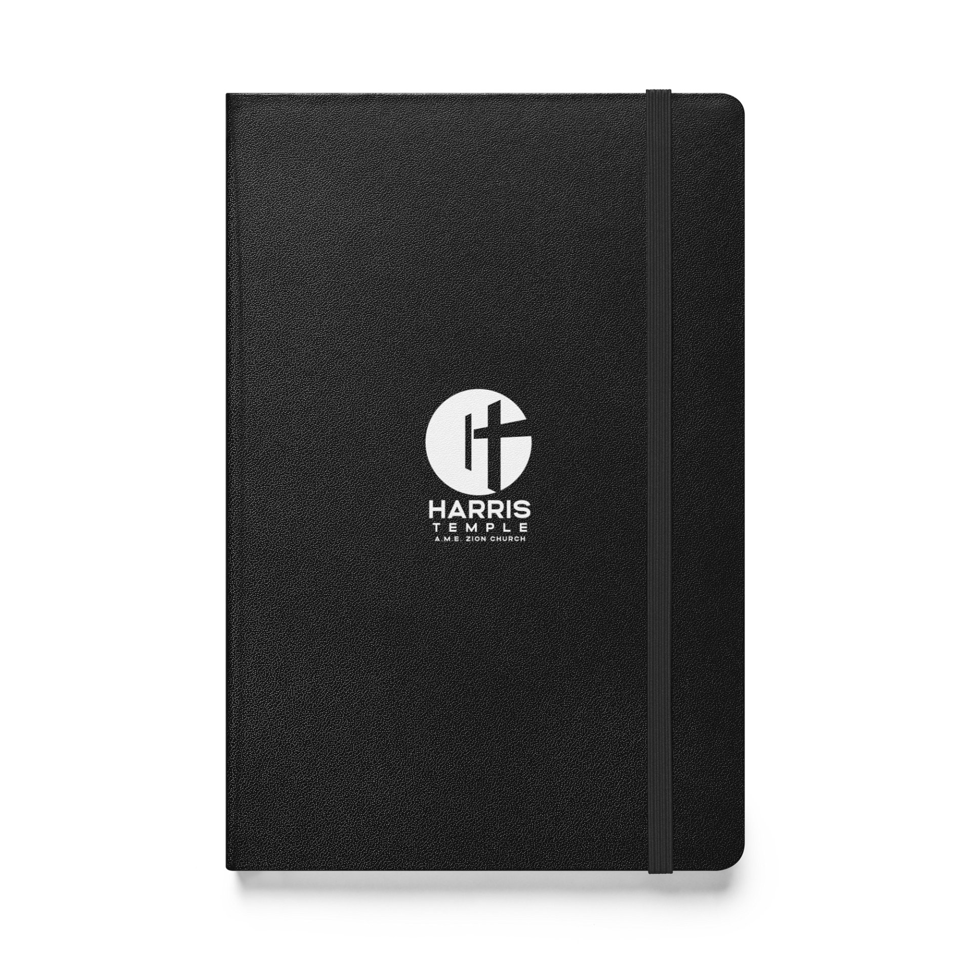 HT Journal product image (1)