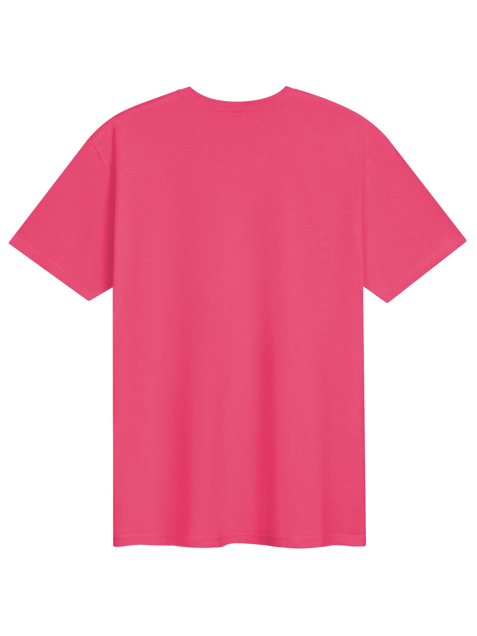 perimenopause and ADHD Hot Pink product image (2)