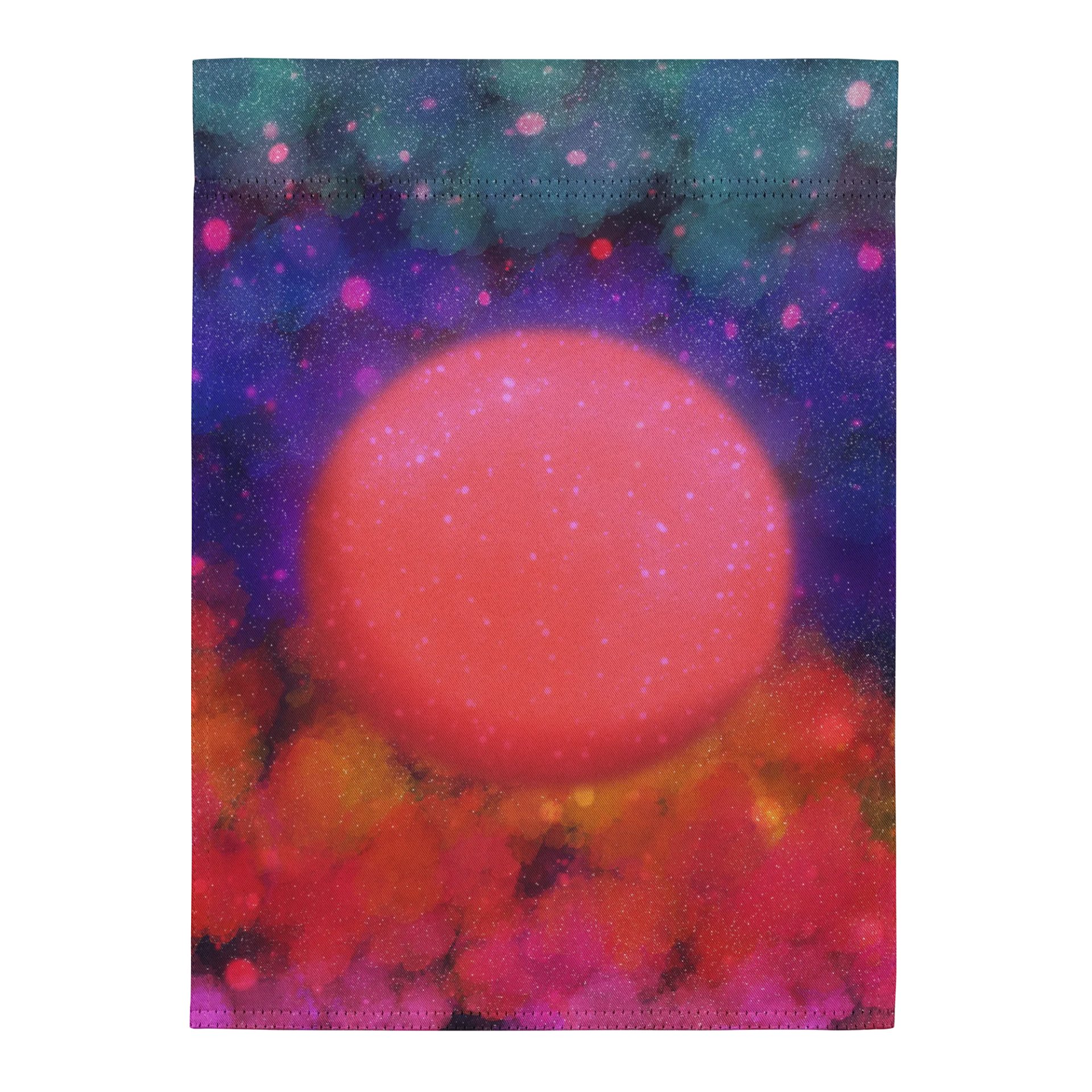 Non Binary Flag - Antiversian product image (1)