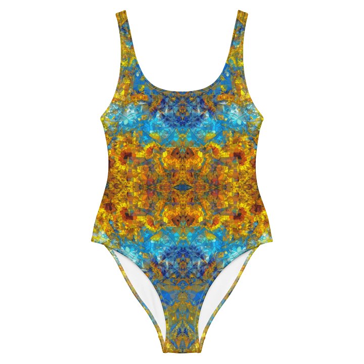 Monsoon product image (2)