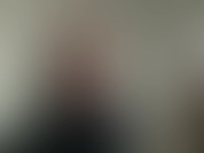 Video thumbnail background