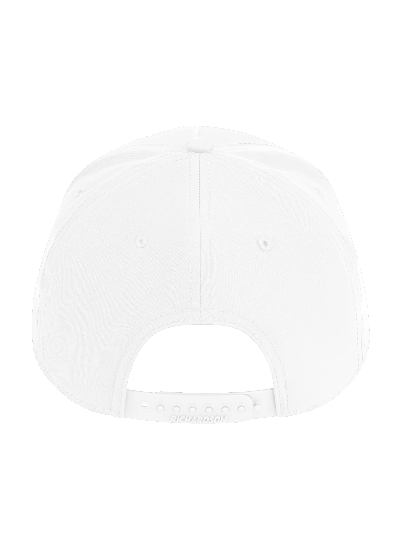 Tideborn TB Fish Rope Cap product image (2)
