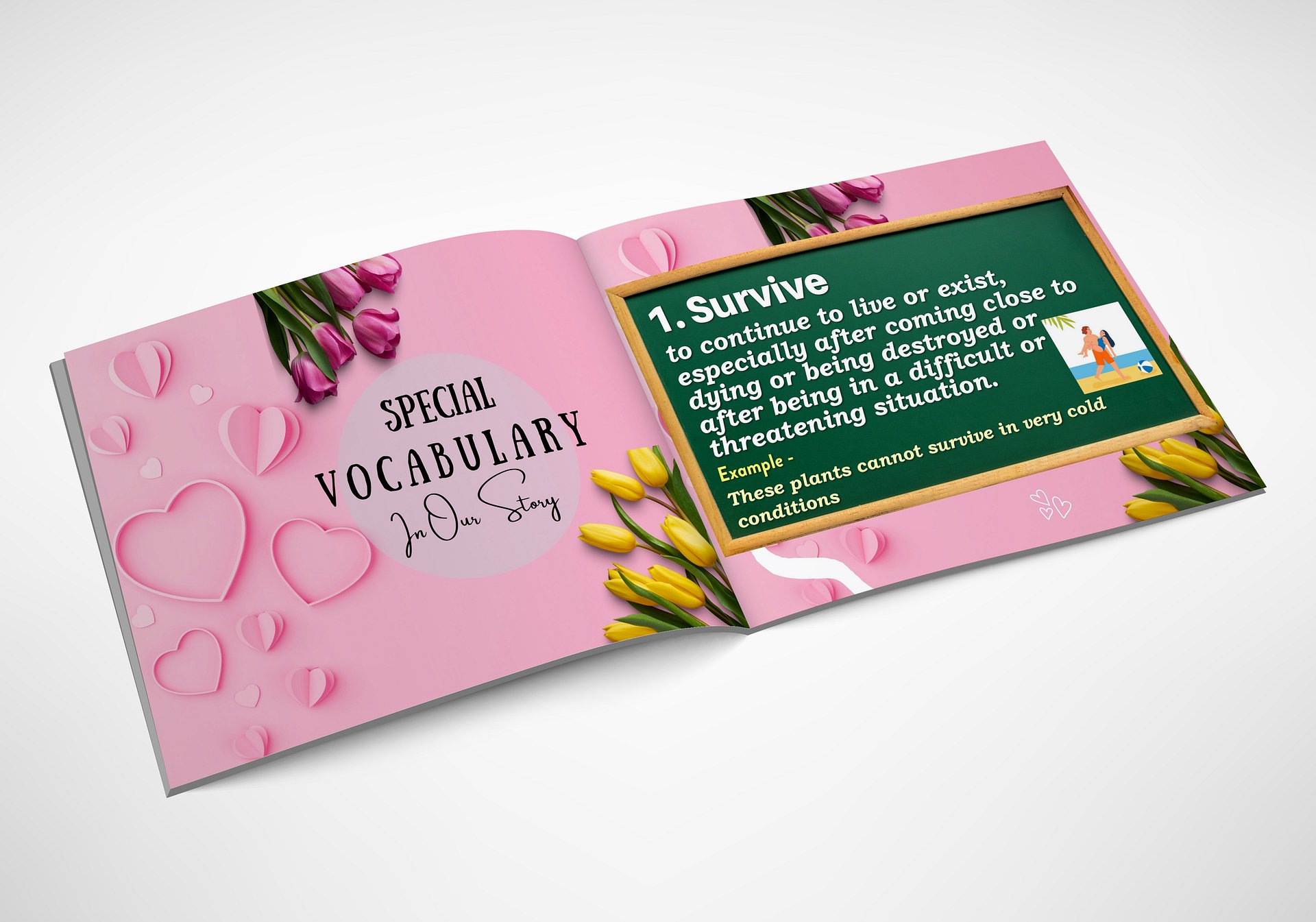 My Mom product image (2)