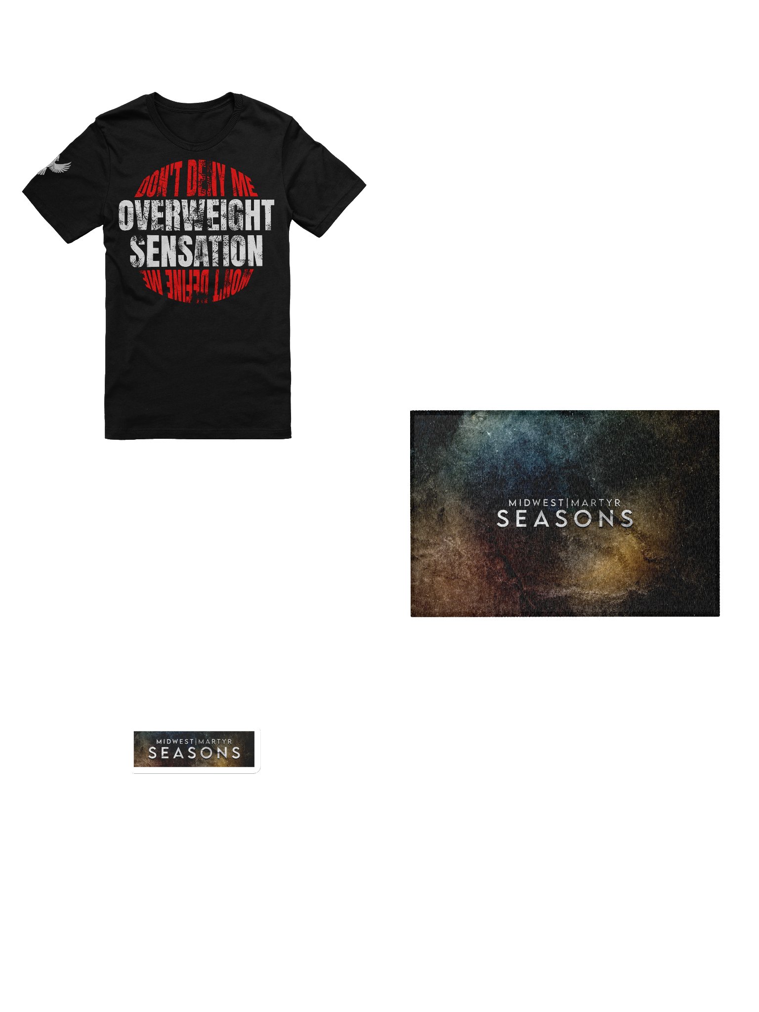 Take Me Home Bundle product image (1)