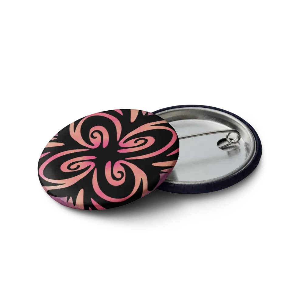 Interesting Shapes Button Collection product image (7)