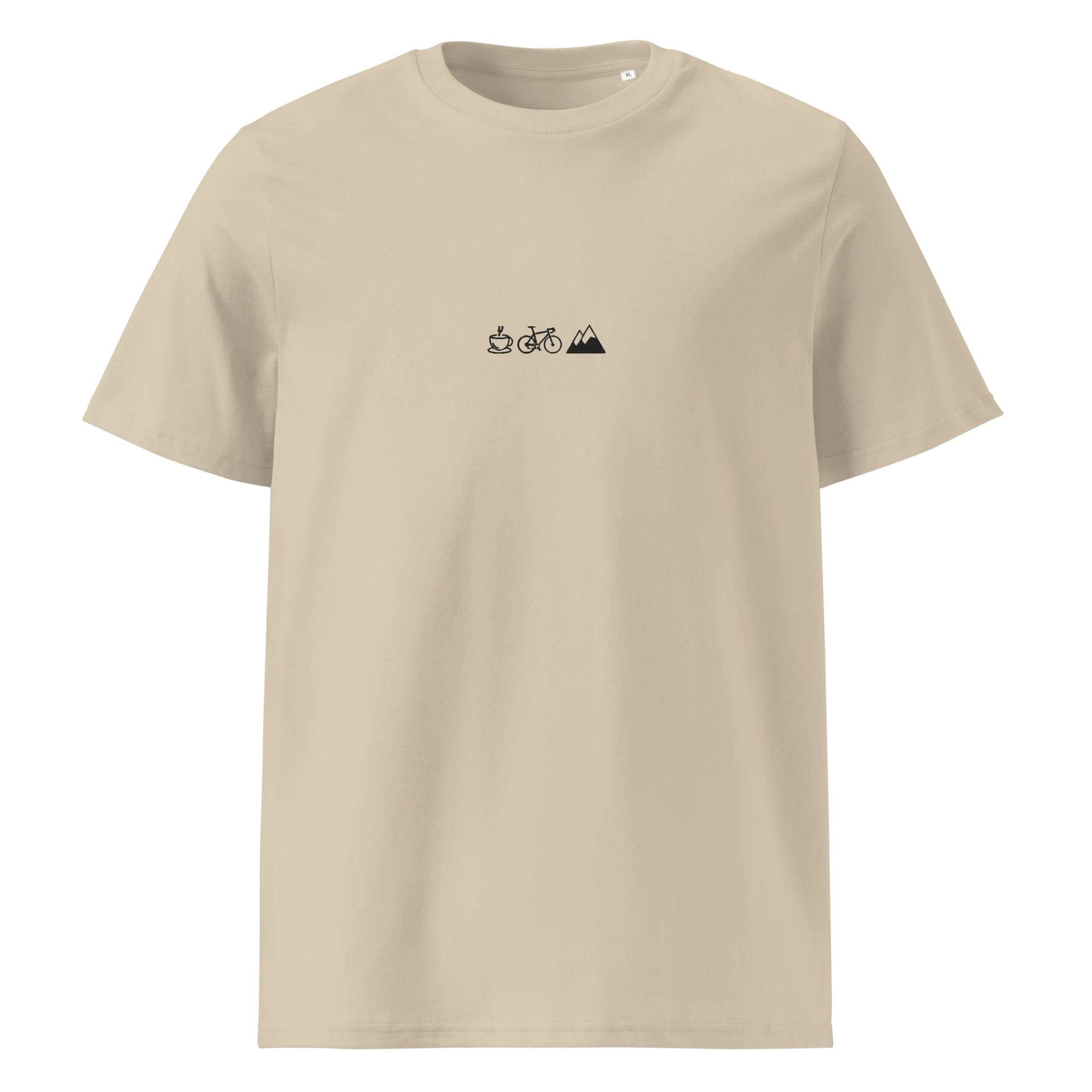 A perfect day in the mountains product image (2)