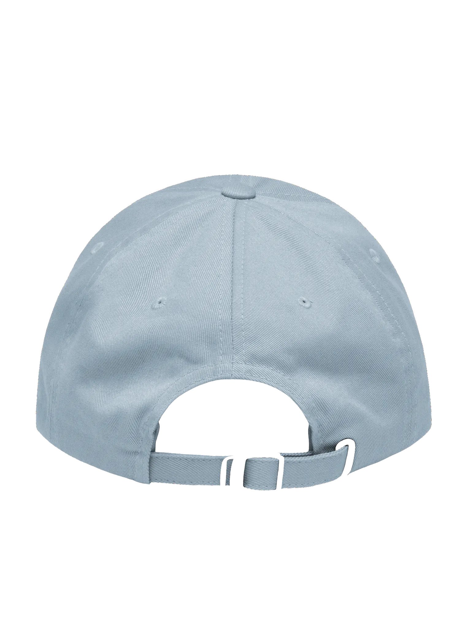 Dump Him - Hat product image (4)
