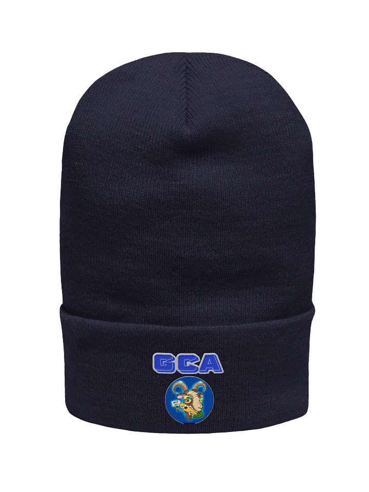 goated corn army bennie product image (1)