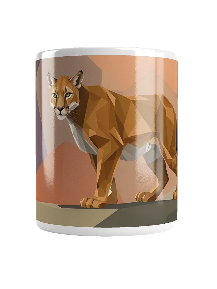 Silent Strength product image (1)