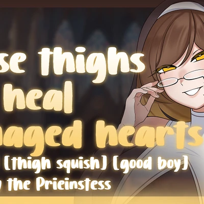 Audio thumbnail