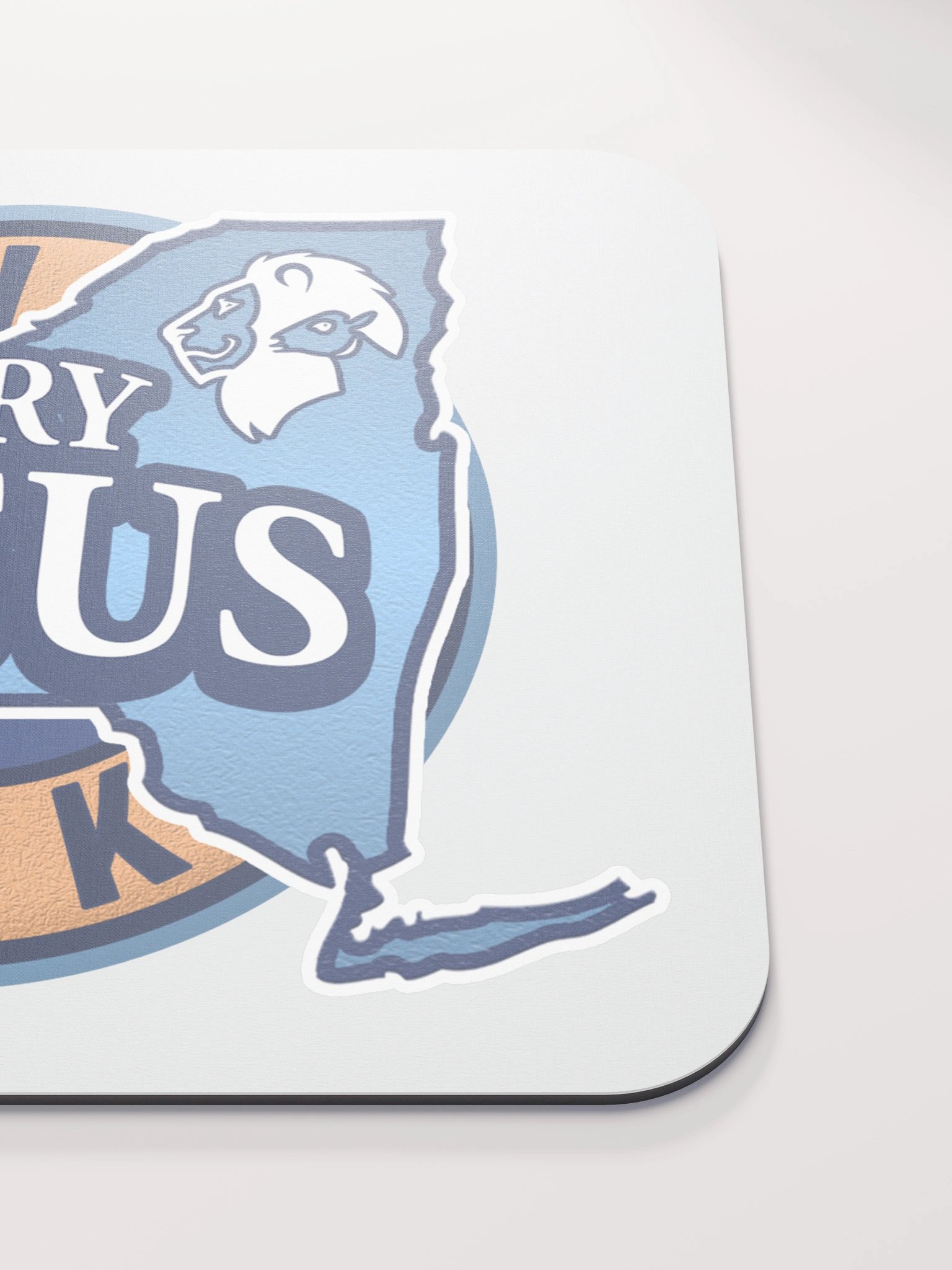 Mouse Pad product image (5)