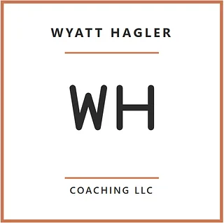 Wyatt Hagler Coaching LLC