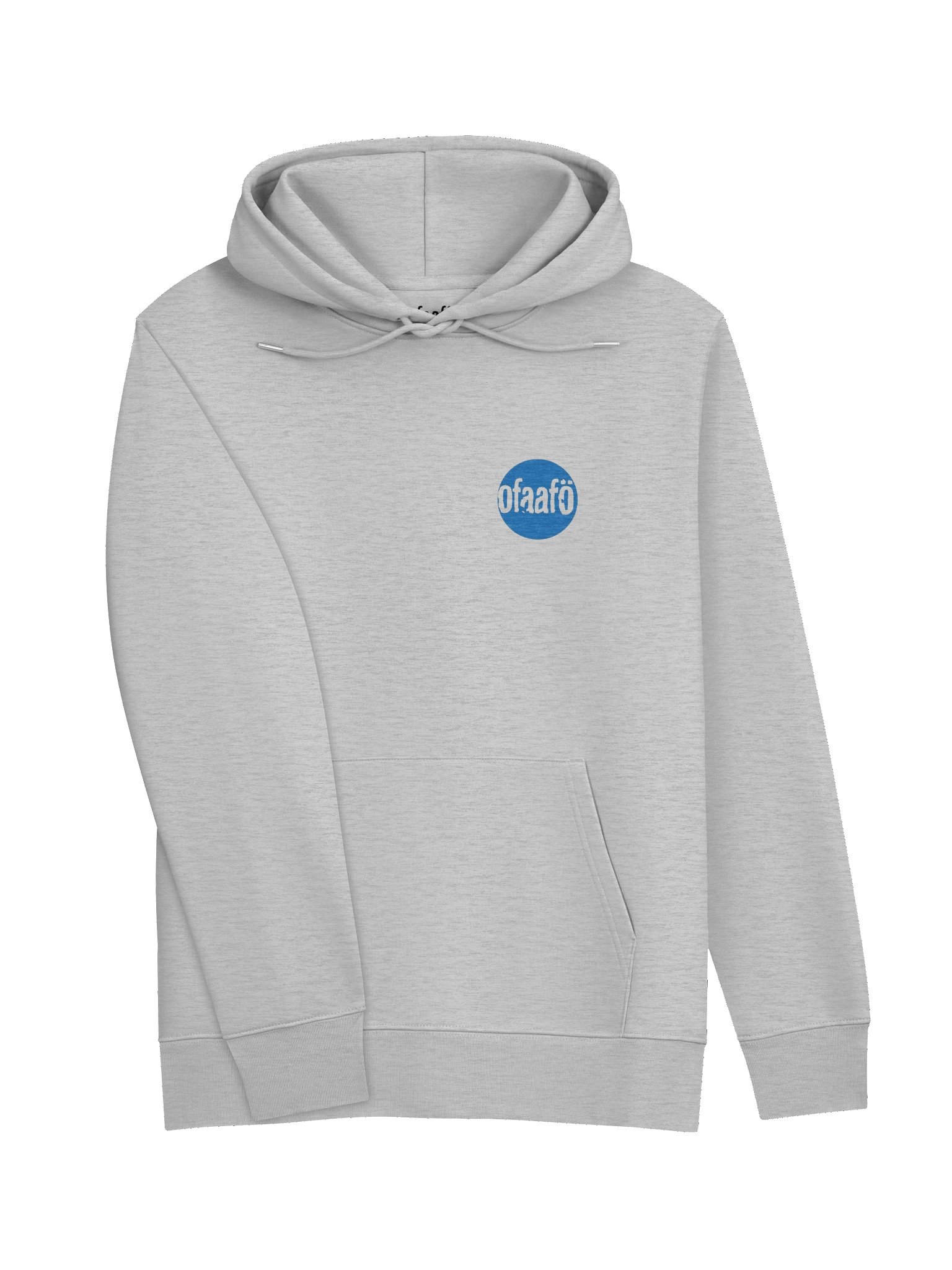 ö-in every circle Hoodie product image (6)
