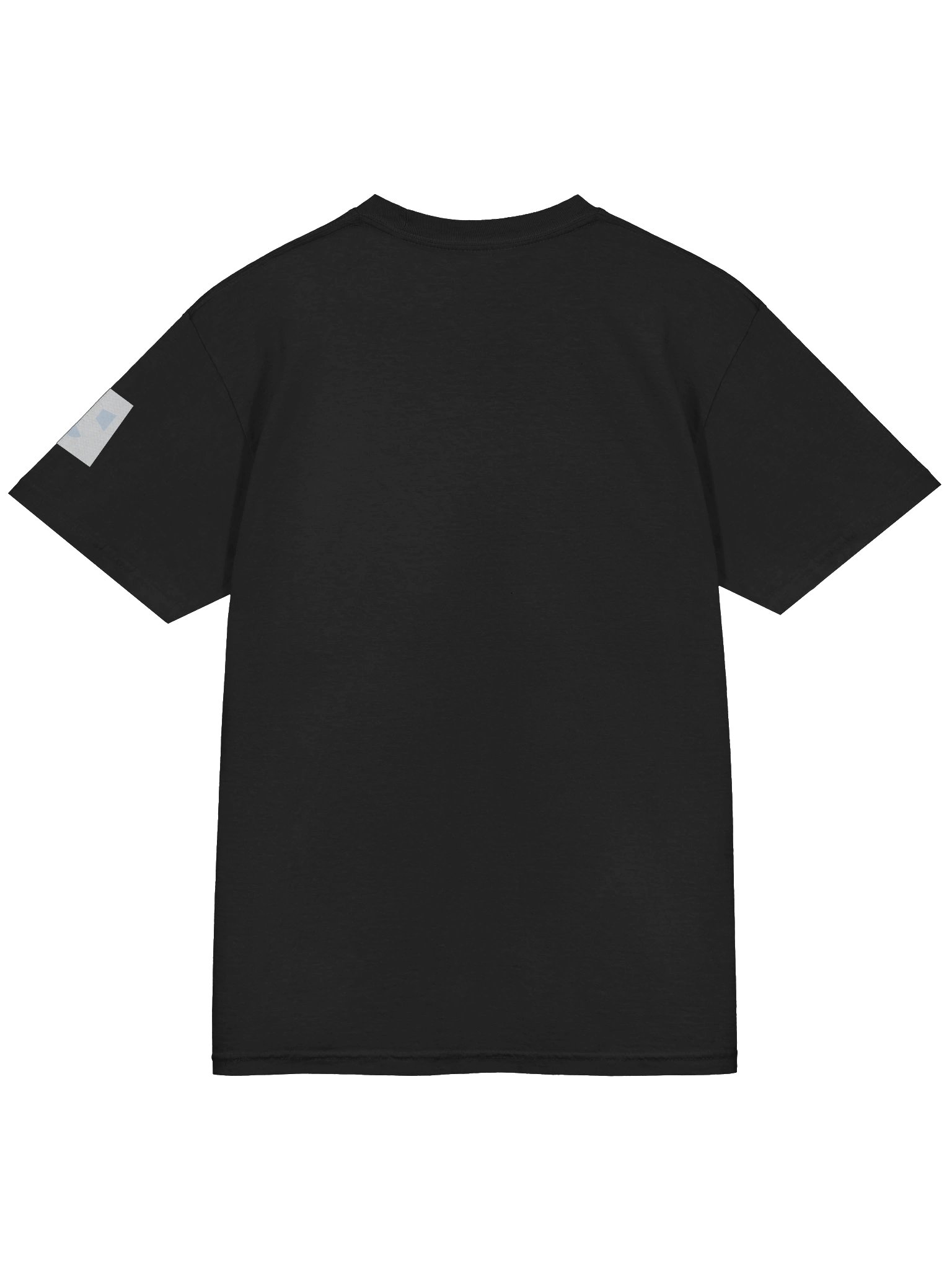 President Berta T-Shirt product image (31)