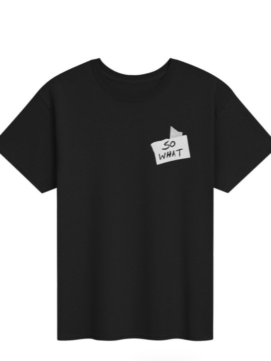 Apparel