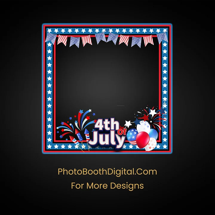 Overlay028-1-1080x1080 product image (1)
