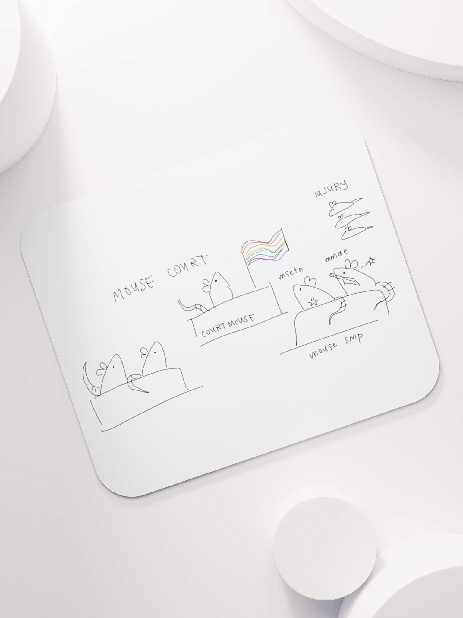 Mmouse pad product image (7)