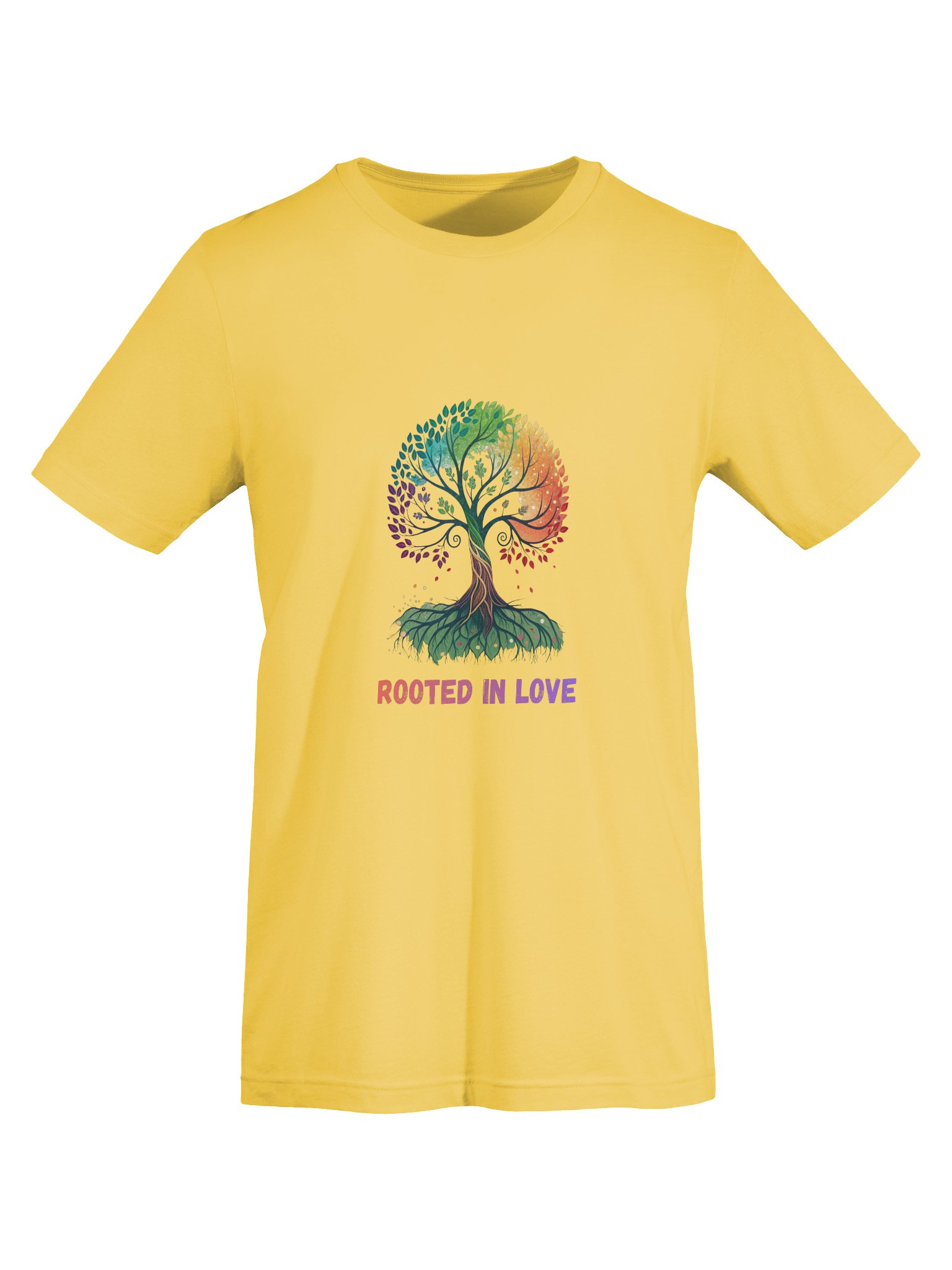 Rooted In Love product image (31)