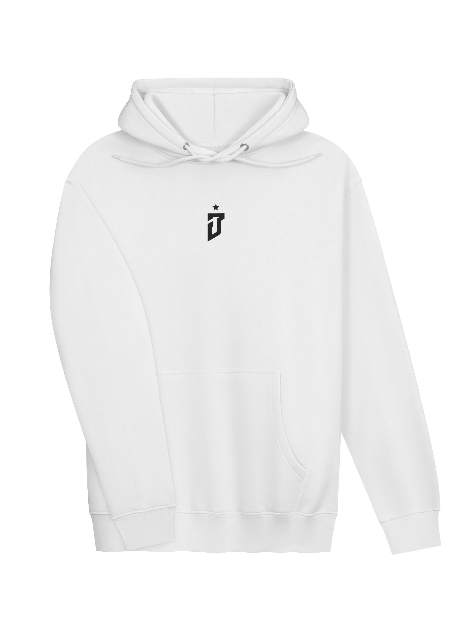 Jukeyz Core Light Hoodie product image (14)