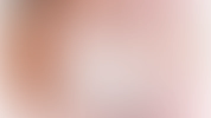 Audio thumbnail background
