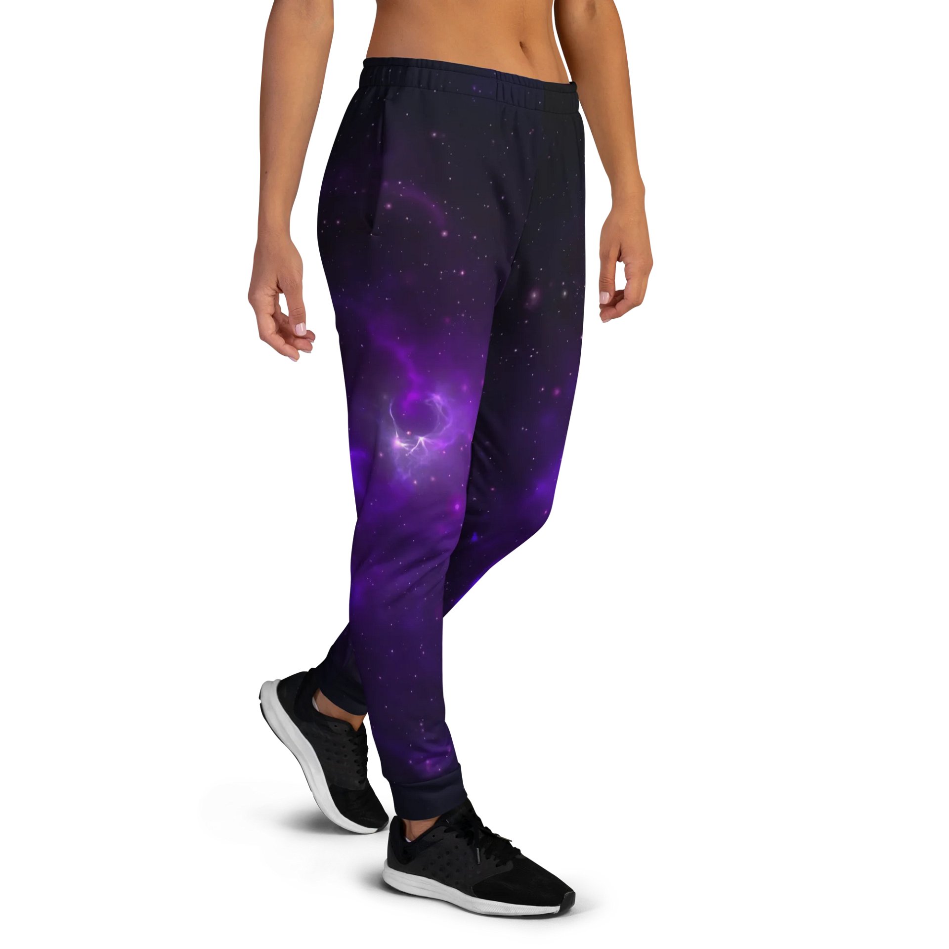 Deepy Women's Joggers product image (4)
