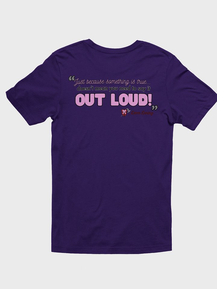 Truth product image (8)