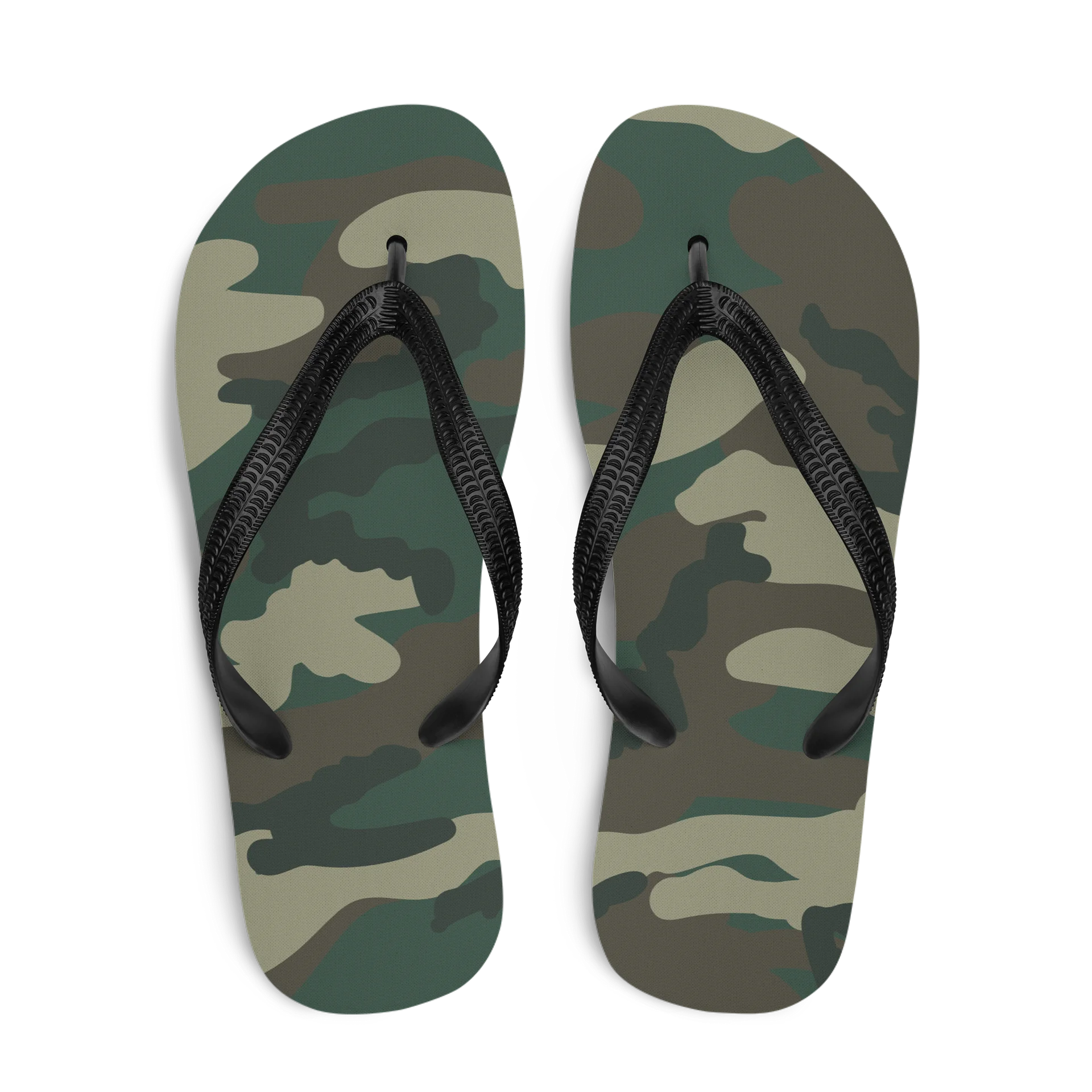 HONORUSVETS - FLIP FLIPS product image (1)