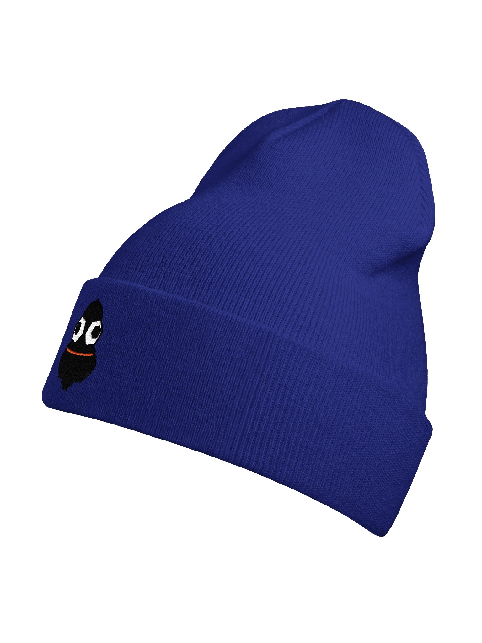 HAROLD Beanie Hat product image (29)