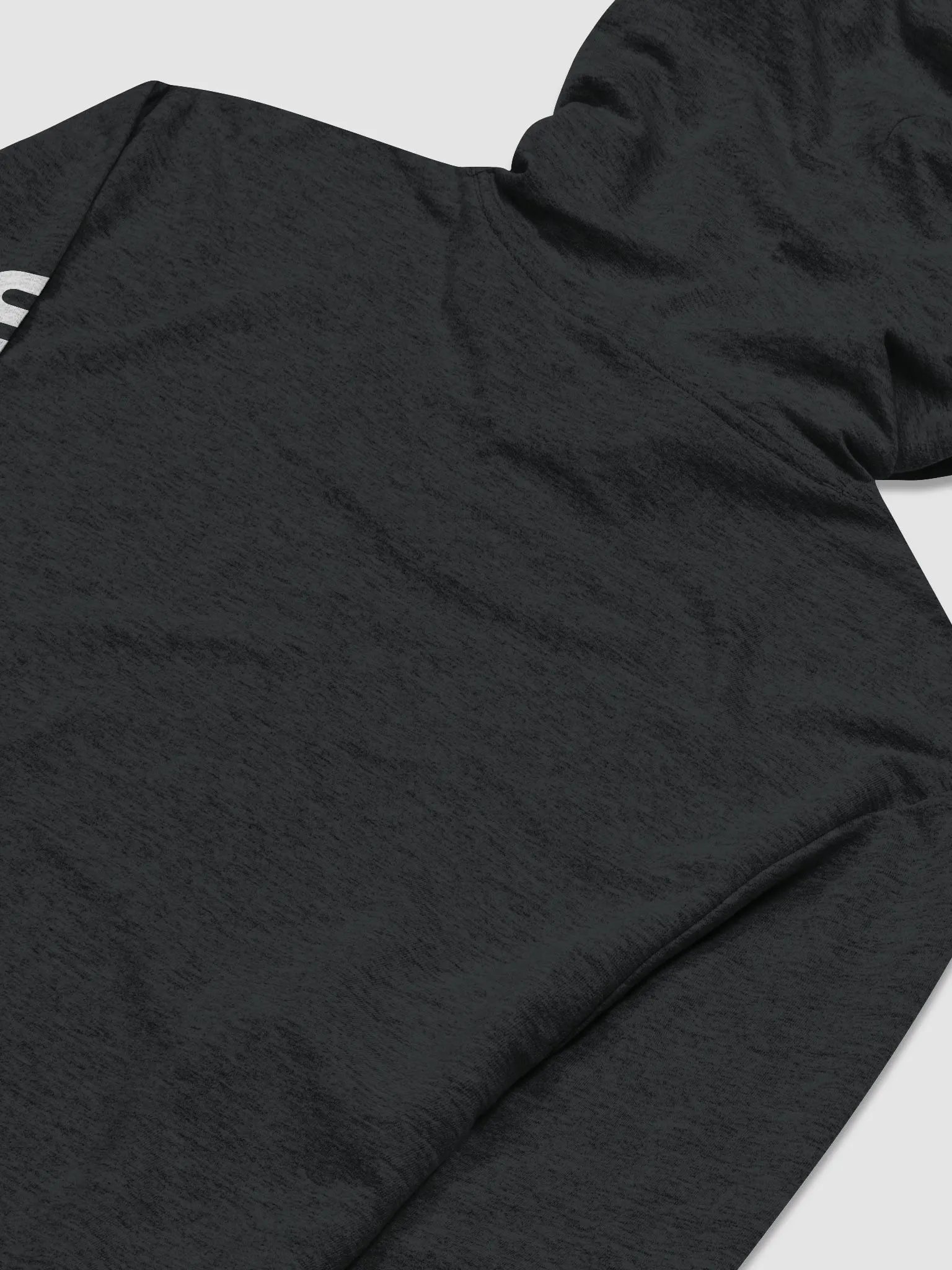 Bokoskull Pullover Hoodie (🇺🇸) product image (4)