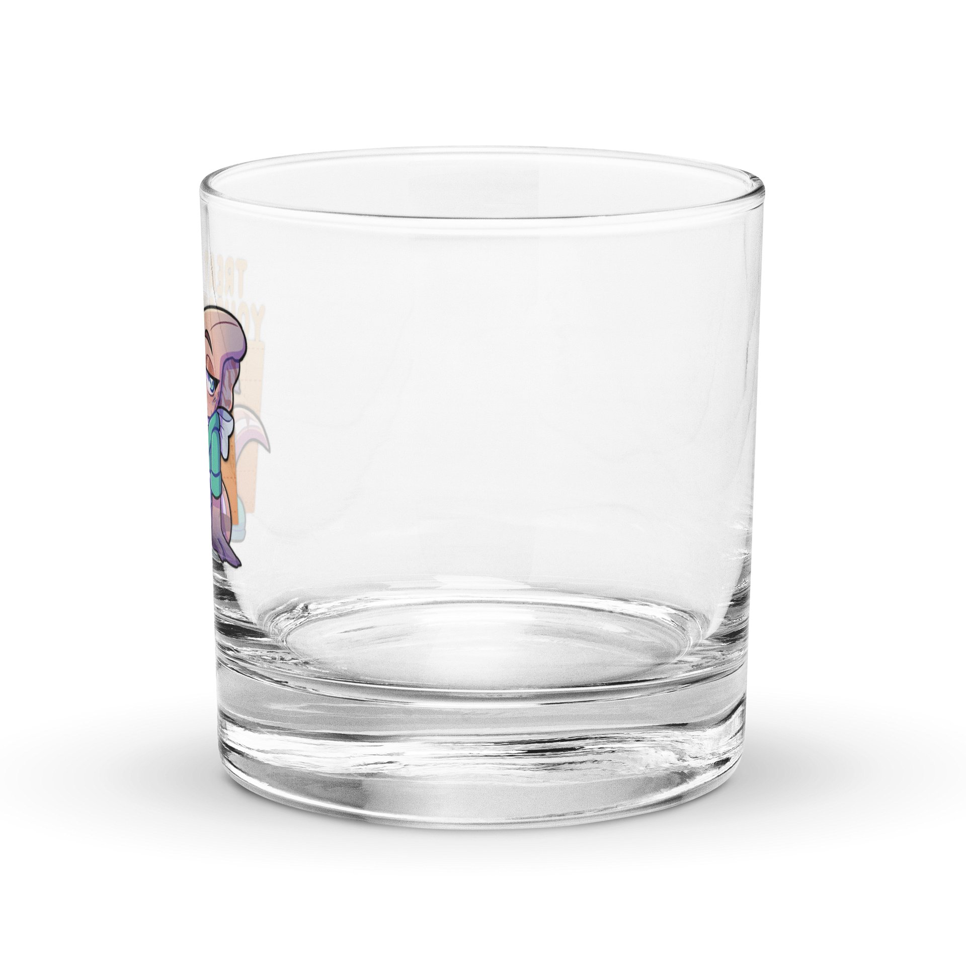 Treat Yourself Sipper product image (2)