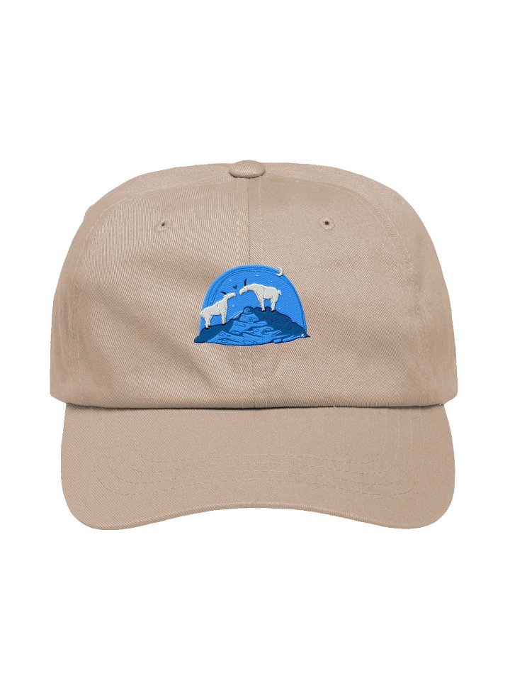 Summit Smoochin' Cap product image (25)