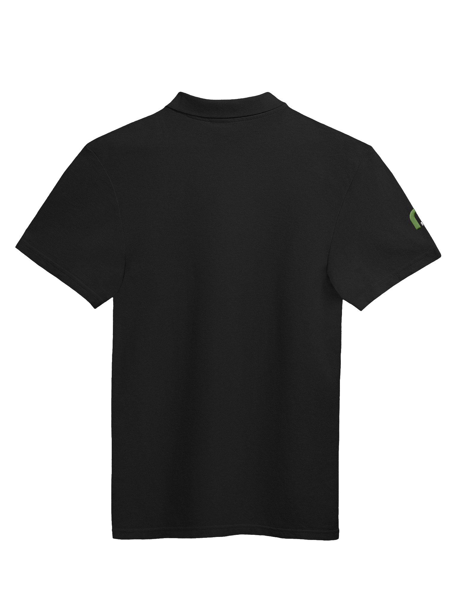 show me the pcap polo product image (3)
