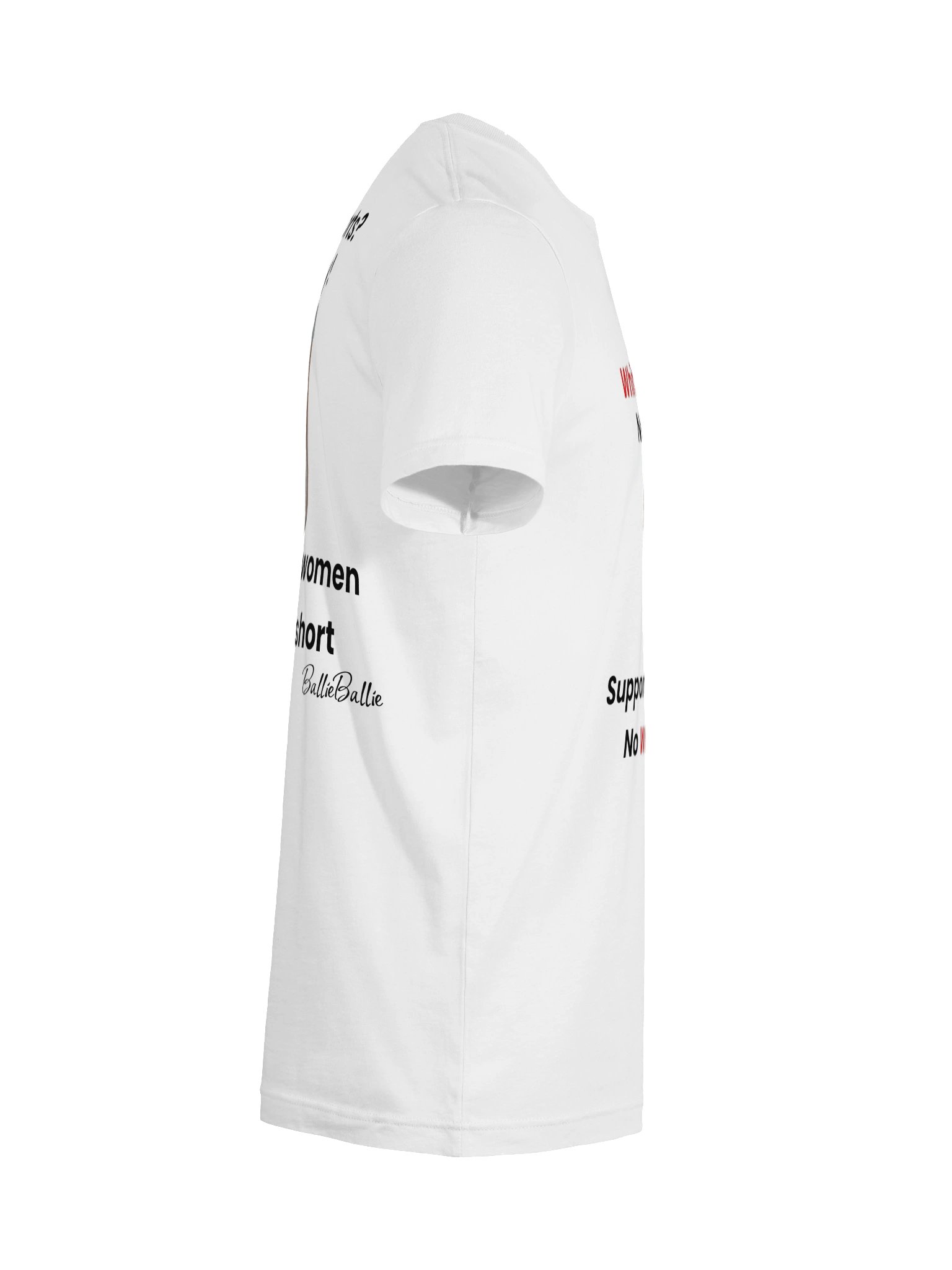 No White product image (10)
