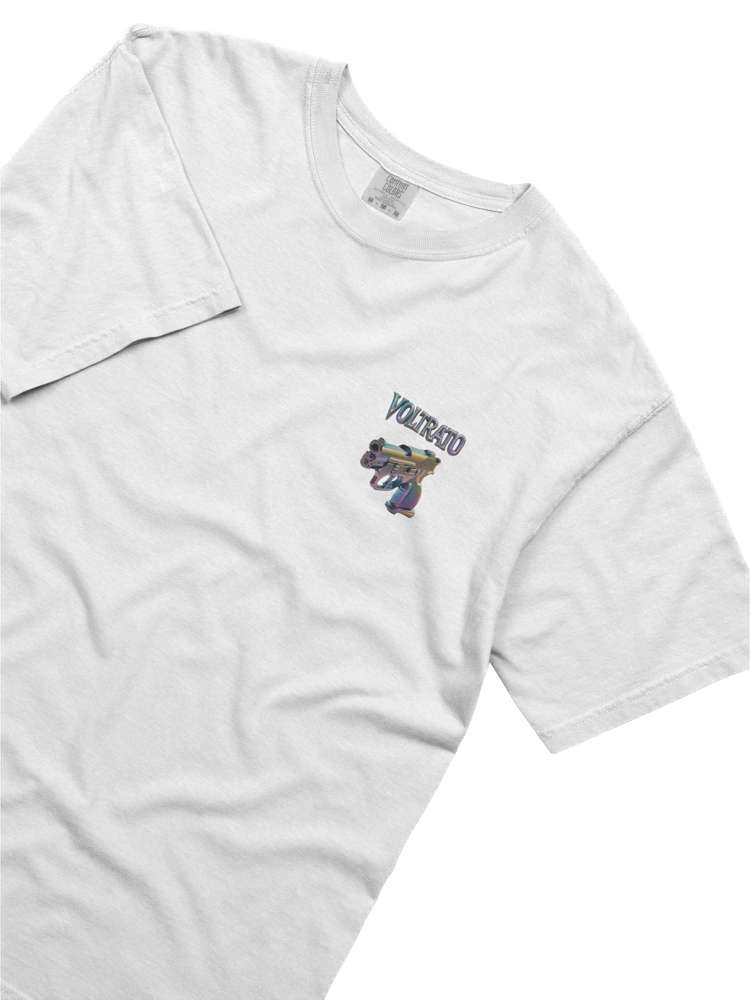 Pistolet product image (15)