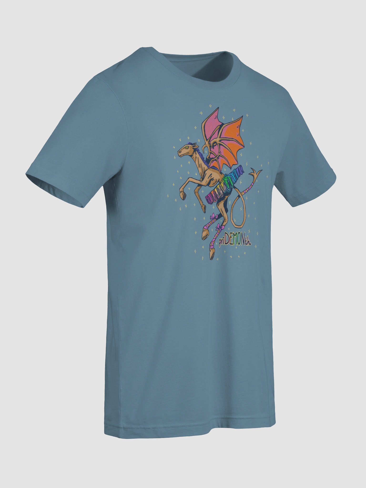 priDEMONth shirt product image (94)