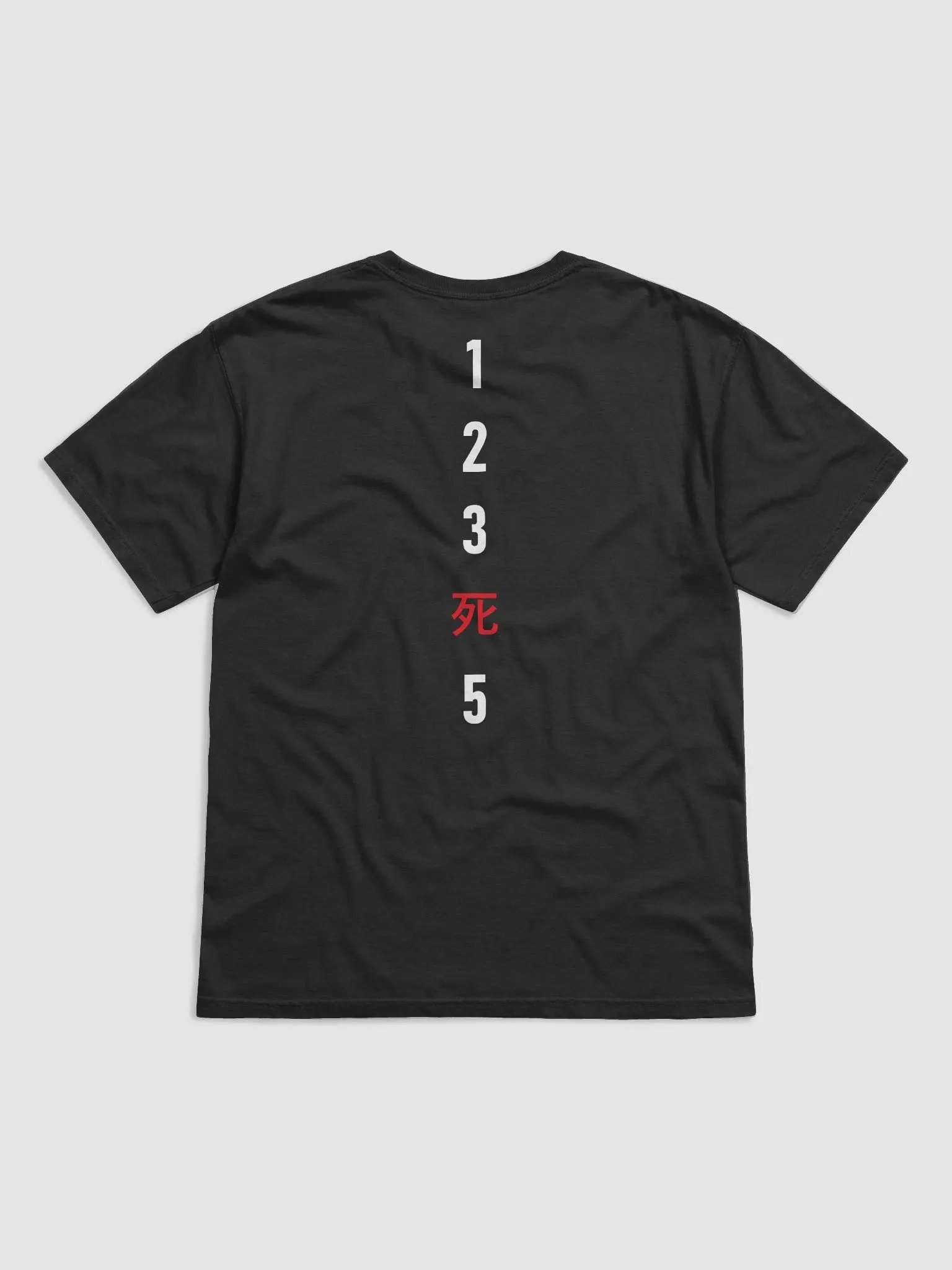 Counting product image (3)