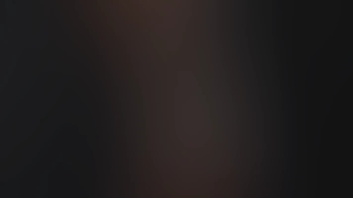 Audio thumbnail background