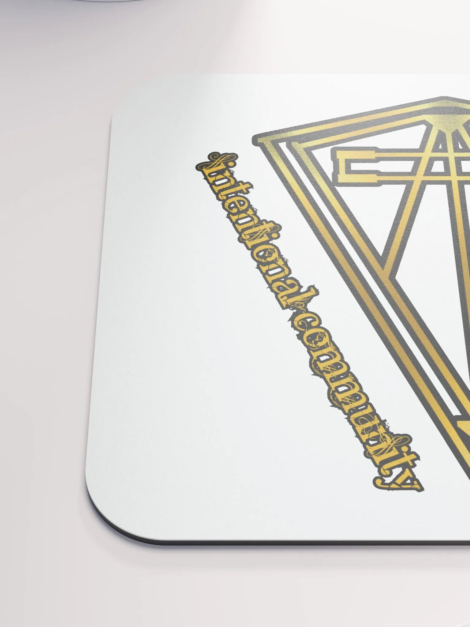 Anav Mousepad product image (6)