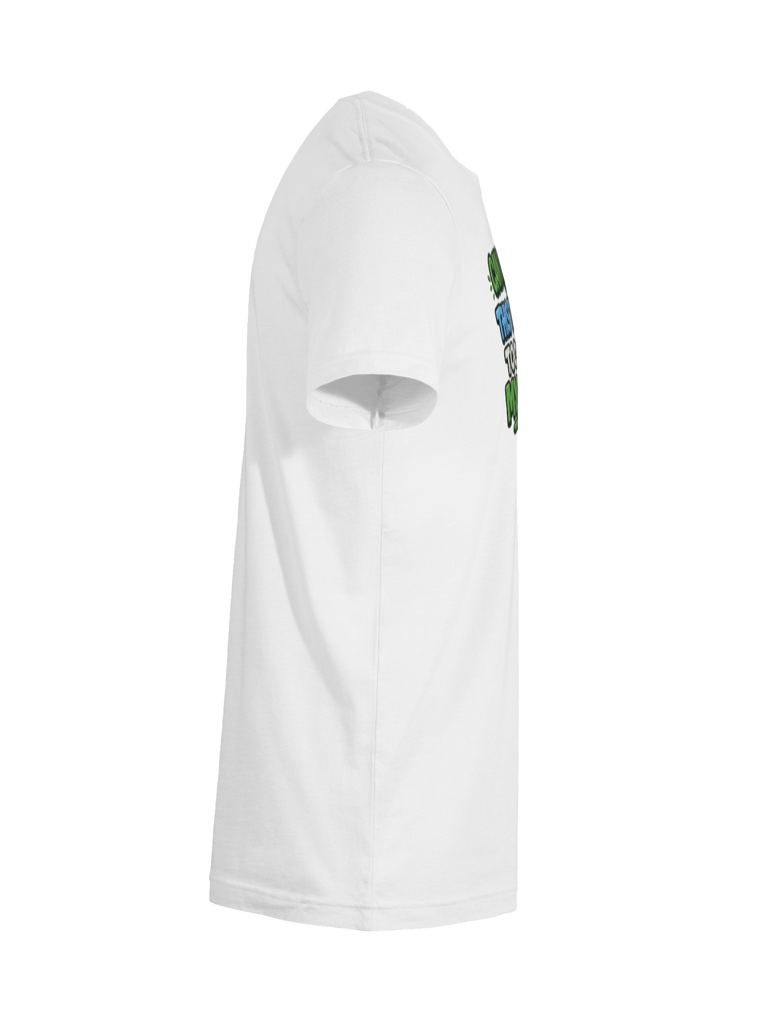a product image (110)