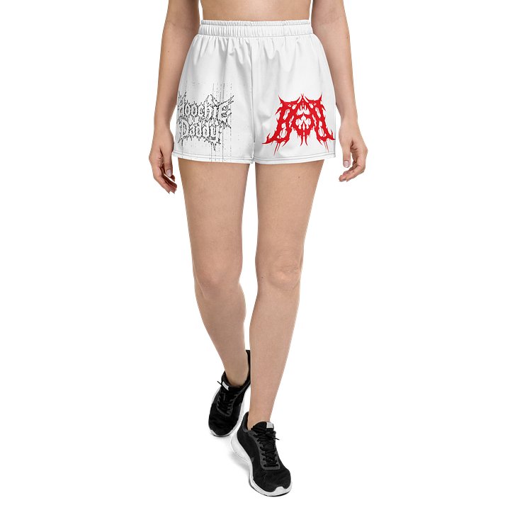 Hoochie Daddy product image (1)
