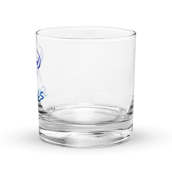 dmiills Whiskey Glass product image (2)