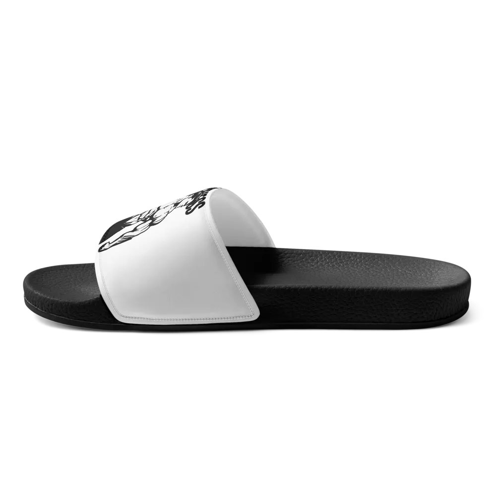 POLOFITNESS product image (8)