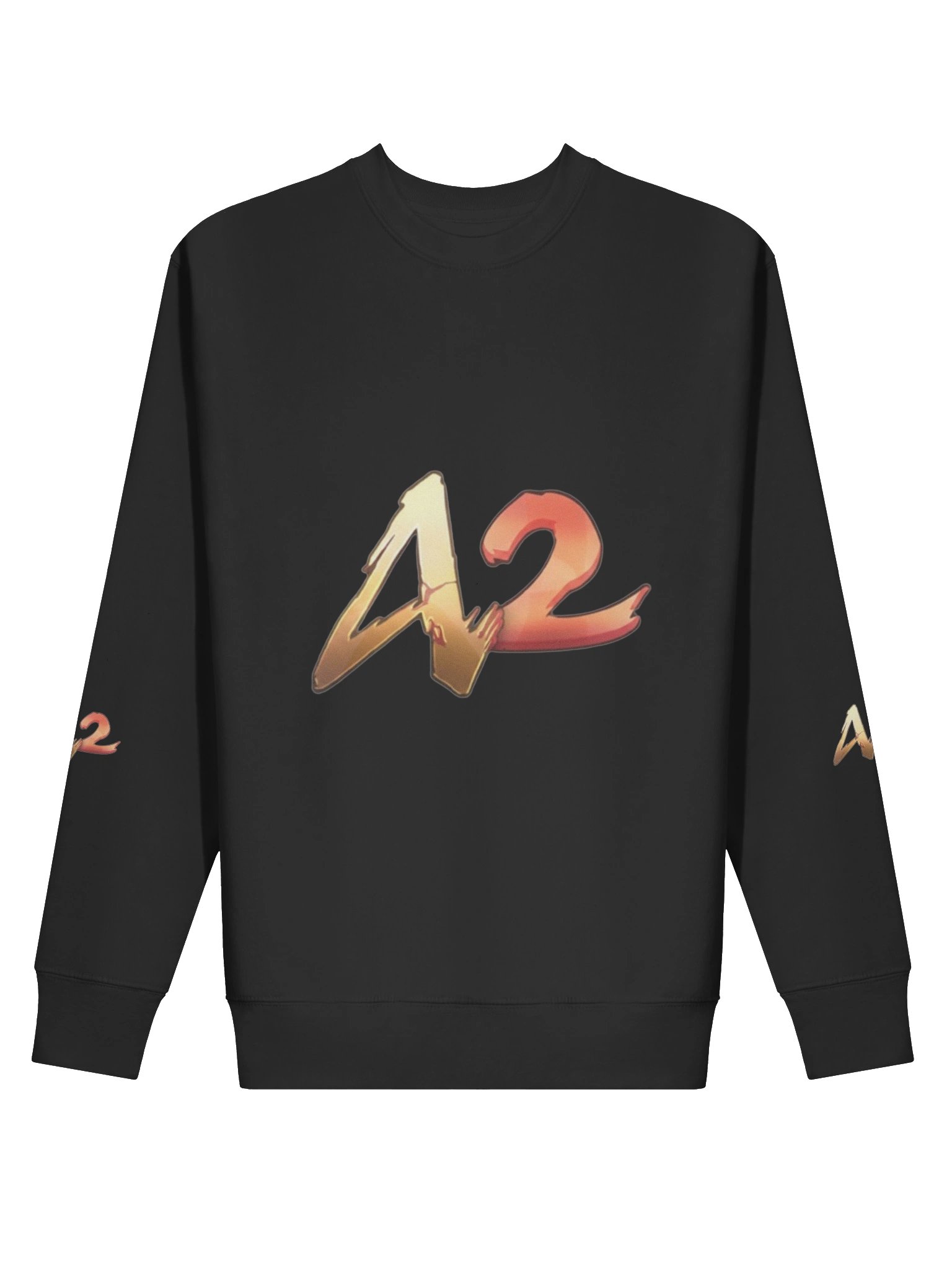 Hoodie Auralis2 product image (2)