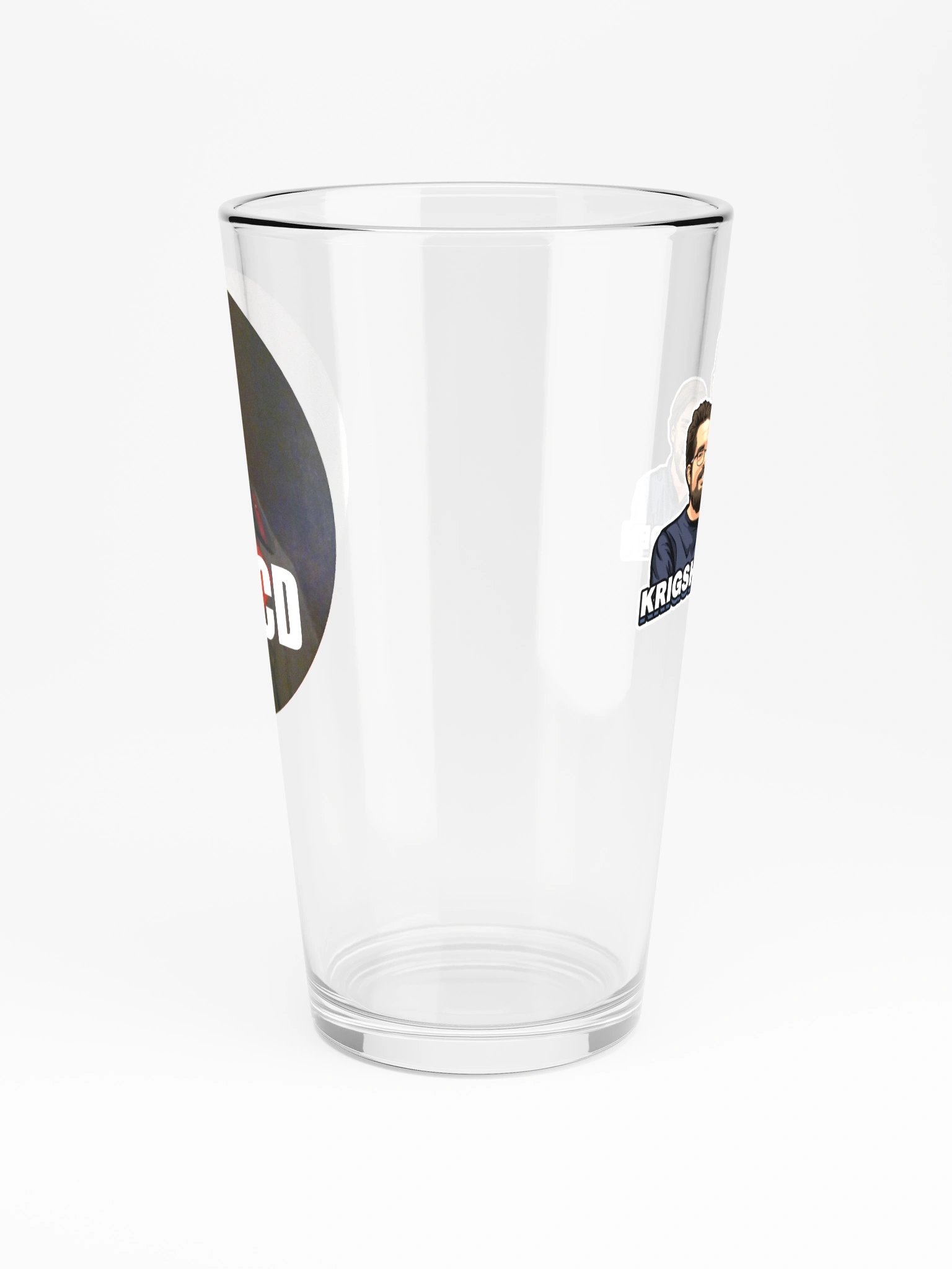 #WWCD (Ölglas) product image (4)
