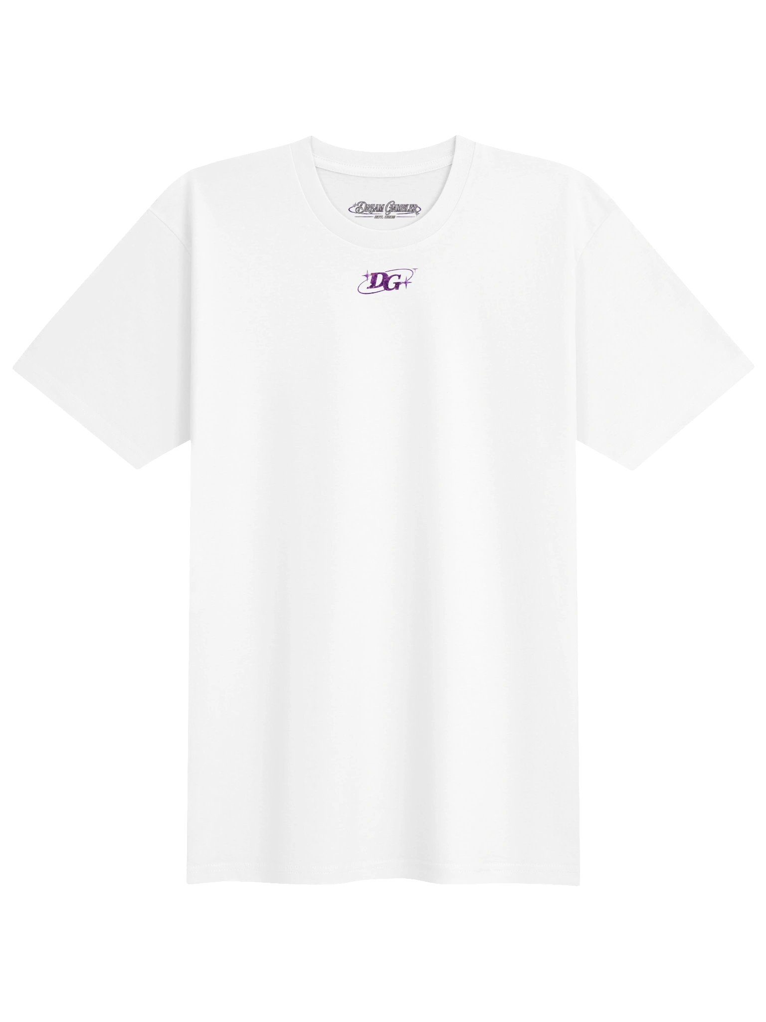 Gateway Gambler Tee product image (1)